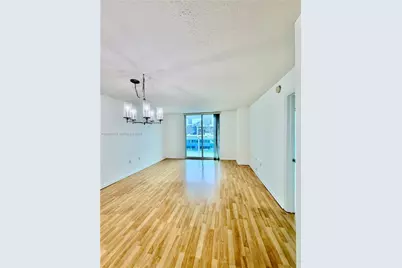 2101 Brickell Ave #1805, Miami, FL 33129 - Photo 19