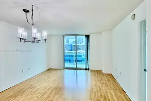 2101 Brickell Ave, Miami, FL 33129 - Photo 19