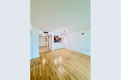 2101 Brickell Ave #1805, Miami, FL 33129 - Photo 21
