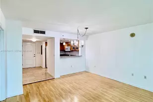 2101 Brickell Ave, Miami, FL 33129 - Photo 21