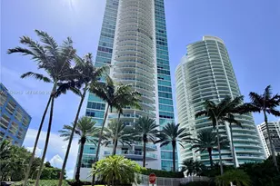 2101 Brickell Ave, Miami, FL 33129 - Photo 1