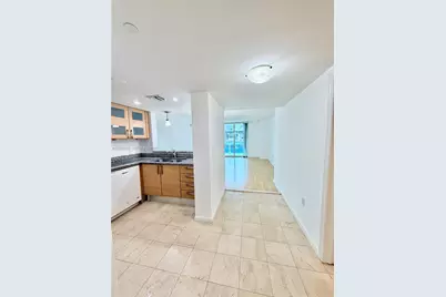 2101 Brickell Ave #1805, Miami, FL 33129 - Photo 15