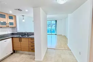 2101 Brickell Ave, Miami, FL 33129 - Photo 15