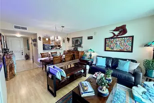 2101 Brickell Ave, Miami, FL 33129 - Photo 17