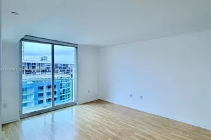 2101 Brickell Ave, Miami, FL 33129 - Photo 23