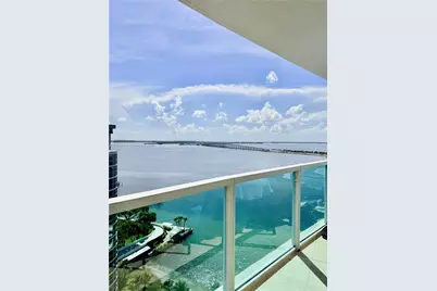 2101 Brickell Ave #1805, Miami, FL 33129 - Photo 13