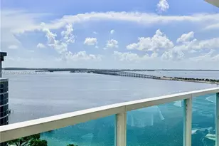 2101 Brickell Ave, Miami, FL 33129 - Photo 13