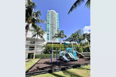 2101 Brickell Ave #1805, Miami, FL 33129 - Photo 11