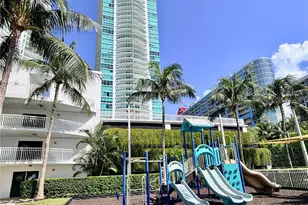 2101 Brickell Ave, Miami, FL 33129 - Photo 11