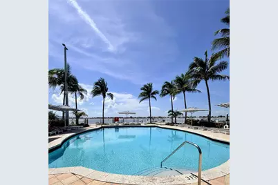 2101 Brickell Ave #1805, Miami, FL 33129 - Photo 11