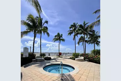 2101 Brickell Ave #1805, Miami, FL 33129 - Photo 13
