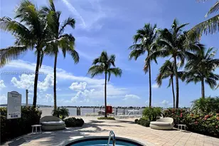 2101 Brickell Ave, Miami, FL 33129 - Photo 13