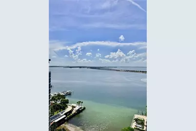 2101 Brickell Ave #1805, Miami, FL 33129 - Photo 27