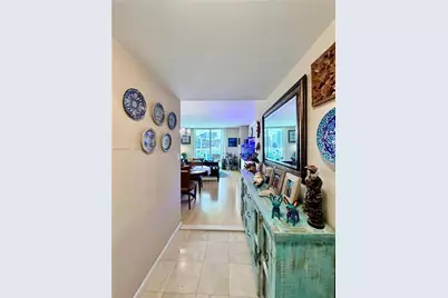 2101 Brickell Ave #1805, Miami, FL 33129 - Photo 15