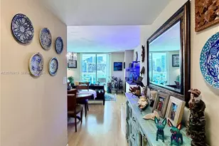 2101 Brickell Ave, Miami, FL 33129 - Photo 15