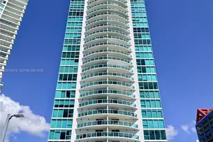 2101 Brickell Ave, Miami, FL 33129 - Photo 3