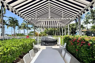 2101 Brickell Ave, Miami, FL 33129 - Photo 9