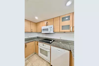 2101 Brickell Ave #1805, Miami, FL 33129 - Photo 17