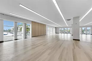 801 Three Islands Boulevard, Hallandale Beach, FL 33009 - Photo 11