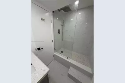 801 Three Islands Blvd #103, Hallandale Beach, FL 33009 - Photo 37