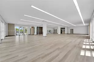 801 Three Islands Boulevard, Hallandale Beach, FL 33009 - Photo 13