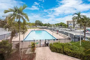801 Three Islands Boulevard, Hallandale Beach, FL 33009 - Photo 21