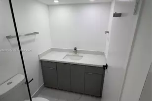 801 Three Islands Boulevard, Hallandale Beach, FL 33009 - Photo 41