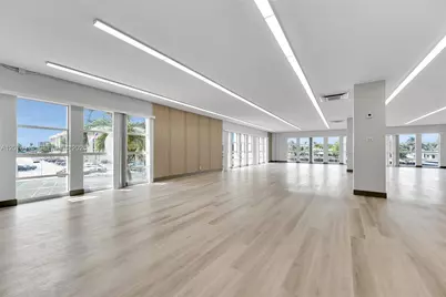 801 Three Islands Blvd #103, Hallandale Beach, FL 33009 - Photo 9