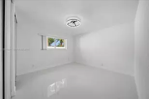8300 SW 26th Pl, Davie, FL 33328 - Photo 25