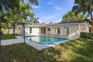 8300 SW 26th Pl, Davie, FL 33328 - Photo 29