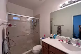 9335 W 33rd Ave, Hialeah, FL 33018 - Photo 7