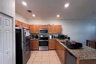 9335 W 33rd Ave, Hialeah, FL 33018 - Photo 3