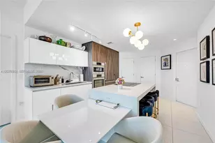 851 NE 1st Ave, Miami, FL 33132 - Photo 7