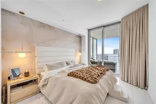 851 NE 1st Ave, Miami, FL 33132 - Photo 15