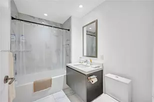 851 NE 1st Ave, Miami, FL 33132 - Photo 23