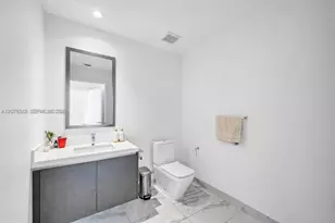 851 NE 1st Ave, Miami, FL 33132 - Photo 21