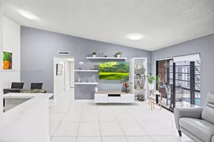 827 NE 199th St, Miami, FL 33179 - Photo 3