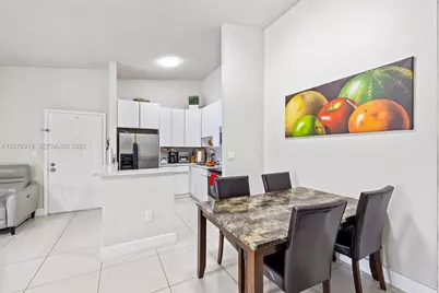 827 NE 199th St #206, Miami, FL 33179 - Photo 7