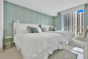 901 Brickell Key Blvd, Miami, FL 33131 - Photo 37