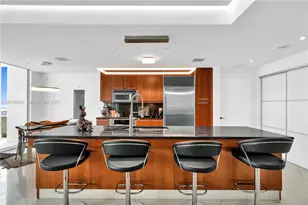 901 Brickell Key Blvd, Miami, FL 33131 - Photo 11