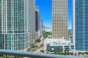 901 Brickell Key Blvd, Miami, FL 33131 - Photo 33