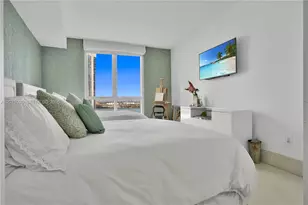 901 Brickell Key Blvd, Miami, FL 33131 - Photo 7