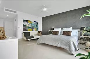 901 Brickell Key Blvd, Miami, FL 33131 - Photo 23