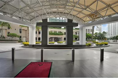901 Brickell Key Blvd #1807, Miami, FL 33131 - Photo 45