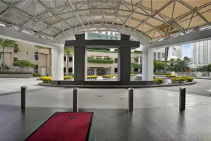 901 Brickell Key Blvd, Miami, FL 33131 - Photo 45