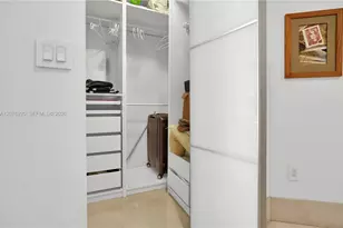 901 Brickell Key Blvd, Miami, FL 33131 - Photo 39