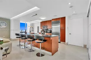 901 Brickell Key Blvd, Miami, FL 33131 - Photo 19