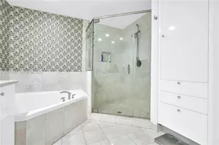 901 Brickell Key Blvd, Miami, FL 33131 - Photo 25