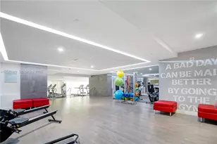 901 Brickell Key Blvd, Miami, FL 33131 - Photo 49