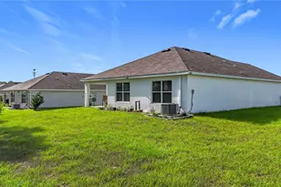 7161 SW 135th Pl, Ocala, FL 34473 - Photo 29
